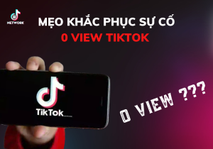 meo-khac-phuc-su-co-0-view-tiktok