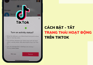 CACH-BAT-TAT-TRANG-THAI-HOAT-DONG-TREN-TIKTOK