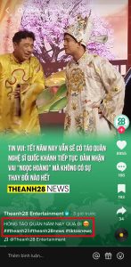 khong-the-chinh-sua-caption-video-tiktok-sau-khi-dang